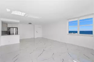 336 N Birch Rd, Fort Lauderdale, FL 33304 - Photo 11