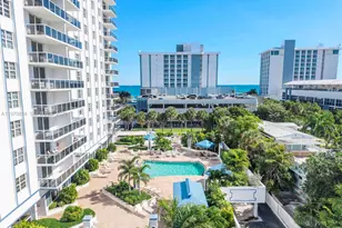 336 N Birch Rd, Fort Lauderdale, FL 33304 - Photo 49