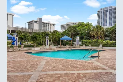 336 N Birch Rd #PH, Fort Lauderdale, FL 33304 - Photo 41