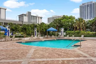 336 N Birch Rd, Fort Lauderdale, FL 33304 - Photo 41