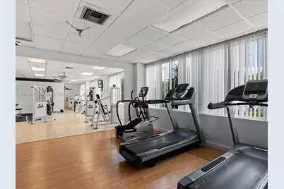 336 N Birch Rd #PH, Fort Lauderdale, FL 33304 - Photo 35