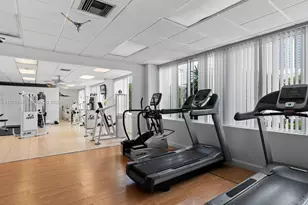 336 N Birch Rd, Fort Lauderdale, FL 33304 - Photo 35