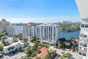 336 N Birch Rd, Fort Lauderdale, FL 33304 - Photo 47