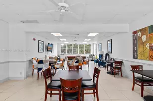 336 N Birch Rd, Fort Lauderdale, FL 33304 - Photo 39