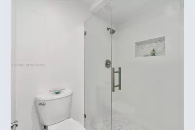 336 N Birch Rd #PH, Fort Lauderdale, FL 33304 - Photo 21