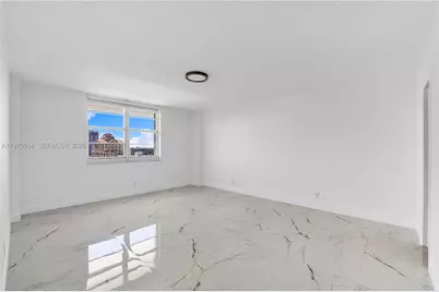 336 N Birch Rd #PH, Fort Lauderdale, FL 33304 - Photo 19