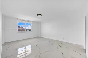 336 N Birch Rd, Fort Lauderdale, FL 33304 - Photo 19