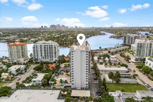 336 N Birch Rd, Fort Lauderdale, FL 33304 - Photo 63
