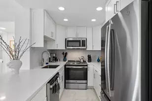 336 N Birch Rd, Fort Lauderdale, FL 33304 - Photo 5