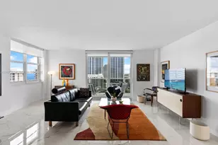 336 N Birch Rd, Fort Lauderdale, FL 33304 - Photo 13
