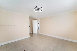 730 NW 214th Ave, Pembroke Pines, FL 33029 - Photo 27