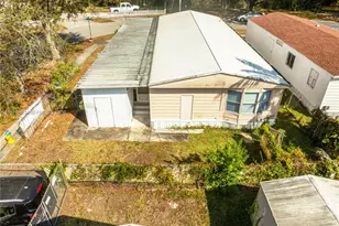 730 NW 214th Ave, Pembroke Pines, FL 33029 - Photo 31