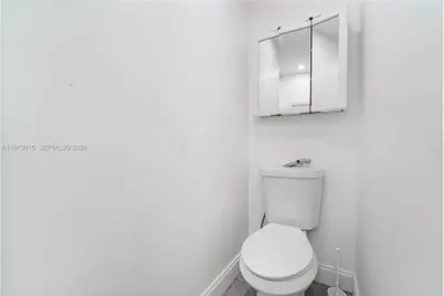 730 NW 214th Ave, Pembroke Pines, FL 33029 - Photo 13