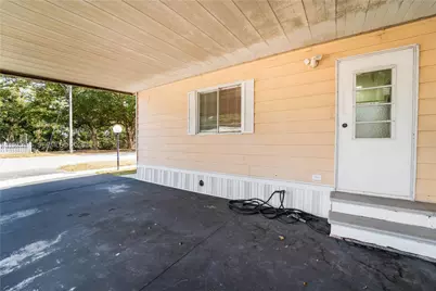 730 NW 214th Ave, Pembroke Pines, FL 33029 - Photo 29