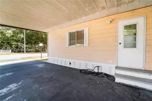 730 NW 214th Ave, Pembroke Pines, FL 33029 - Photo 29