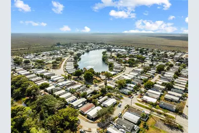 730 NW 214th Ave, Pembroke Pines, FL 33029 - Photo 33