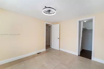 730 NW 214th Ave, Pembroke Pines, FL 33029 - Photo 9