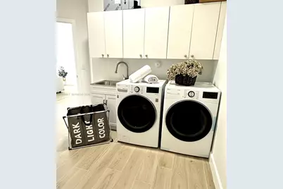 2556 Jardin Mnr, Weston, FL 33327 - Photo 11