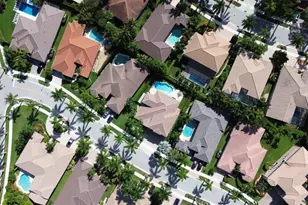 2556 Jardin Manor, Weston, FL 33327 - Photo 19