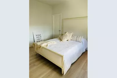 2556 Jardin Mnr, Weston, FL 33327 - Photo 7