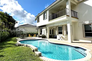 2556 Jardin Manor, Weston, FL 33327 - Photo 21