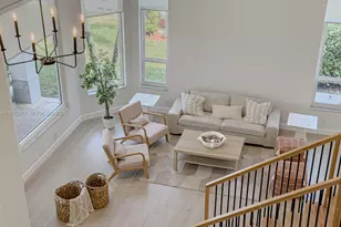 2556 Jardin Manor, Weston, FL 33327 - Photo 9