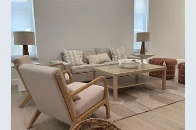 2556 Jardin Mnr, Weston, FL 33327 - Photo 3