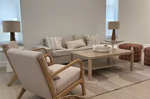 2556 Jardin Manor, Weston, FL 33327 - Photo 3