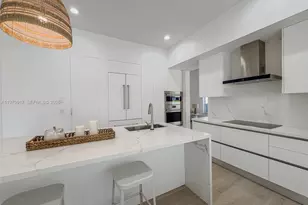 2556 Jardin Manor, Weston, FL 33327 - Photo 7