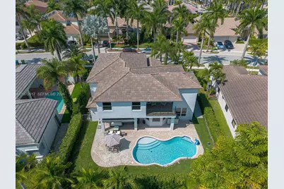 2556 Jardin Mnr, Weston, FL 33327 - Photo 19