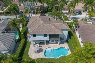 2556 Jardin Manor, Weston, FL 33327 - Photo 19