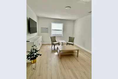 2556 Jardin Mnr, Weston, FL 33327 - Photo 11