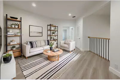 2556 Jardin Mnr, Weston, FL 33327 - Photo 13