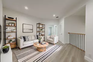 2556 Jardin Manor, Weston, FL 33327 - Photo 13