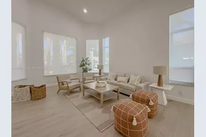 2556 Jardin Mnr, Weston, FL 33327 - Photo 9