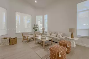 2556 Jardin Manor, Weston, FL 33327 - Photo 9