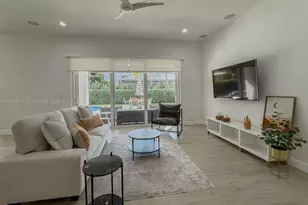 2556 Jardin Manor, Weston, FL 33327 - Photo 7