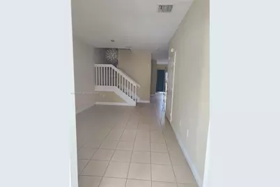 [Address not provided], Homestead, FL 33033 - Photo 1