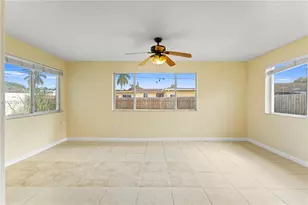 1831 SW 97th Terrace, Miramar, FL 33025 - Photo 31