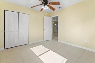 1831 SW 97th Terrace, Miramar, FL 33025 - Photo 13