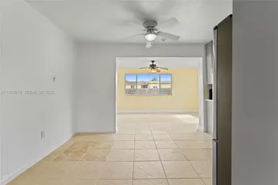 1831 SW 97th Ter, Miramar, FL 33025 - Photo 21