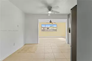 1831 SW 97th Terrace, Miramar, FL 33025 - Photo 21