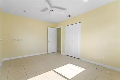 1831 SW 97th Ter, Miramar, FL 33025 - Photo 11