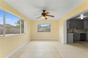1831 SW 97th Terrace, Miramar, FL 33025 - Photo 29