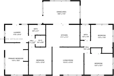 1831 SW 97th Ter, Miramar, FL 33025 - Photo 47