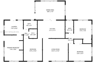 1831 SW 97th Terrace, Miramar, FL 33025 - Photo 47