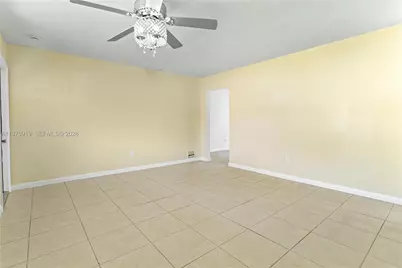 1831 SW 97th Ter, Miramar, FL 33025 - Photo 5