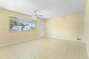1831 SW 97th Terrace, Miramar, FL 33025 - Photo 3