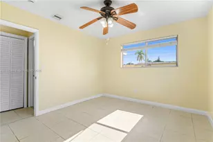 1831 SW 97th Terrace, Miramar, FL 33025 - Photo 15