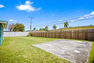 1831 SW 97th Ter, Miramar, FL 33025 - Photo 53